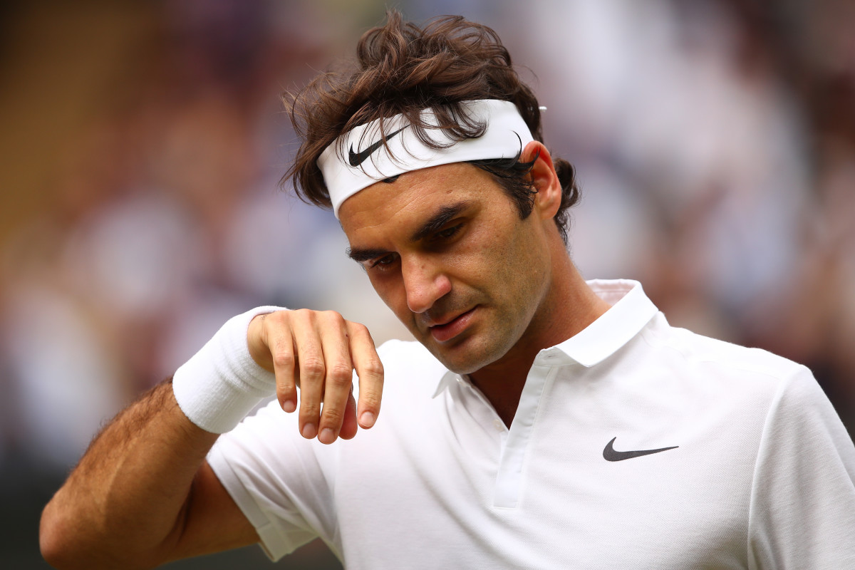 GettyImages-545518262_master.jpg